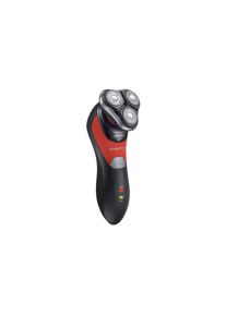 Remington , Elektrorasierer &raquo;XR1530 Ult&laquo; , schwarz , Inklusive Bart-Stylingaufsatz, Ladestation und Aufbewahrungstasche