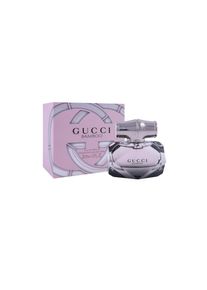 Gucci , Eau de Parfum »Bamboo 30 ml« , lila , Für Damen