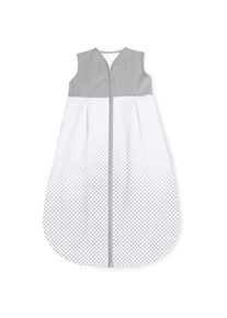 Babyschlafsack &raquo;Running Stars&laquo; , grau , Pinolino&reg;
