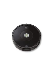 iRobot , Saugroboter &raquo;Roomba 606&laquo; , gr&uuml;n , Staubsauger