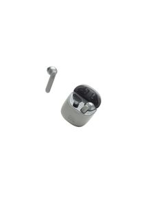 JBL , wireless In-Ear-Kopfhörer »TUNE 225TWS Grau« , grau , Verbindungsmöglichkeiten: Bluetooth
