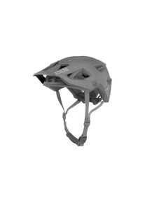 iXS , Fahrradhelm »Trigger AM« , schwarz , Sport & Freizeit