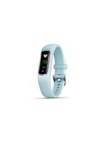 Garmin , Activity Tracker &raquo;vivosmart 4&laquo; , blau , Sportuhren