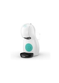 De'Longhi De'Longhi , Kapselmaschine &raquo;Piccolo XS EDG210&laquo; , gr&uuml;n , Kaffeemaschinen