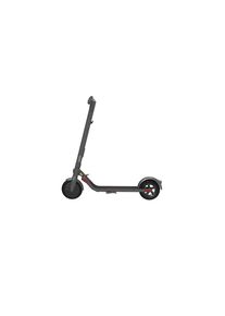 Segway , E-Scooter »E22D« , schwarz , Scooter