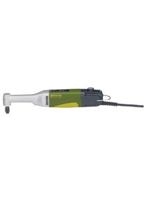 Proxxon , Bohrmaschine »LWB/E« , grau
