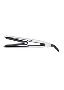 Remington , Glätteisen »S7412 Air Plates« , weiss