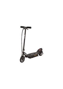 Razor , E-Scooter »Power Core E90 Black« , schwarz , Scooter