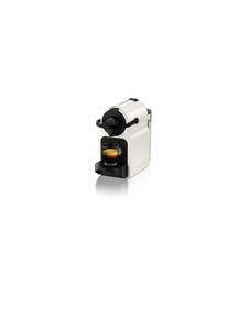 Krups , Kapselmaschine &raquo;XN1005 Inissia&laquo; , weiss , Kaffee-/Espressomaschinen