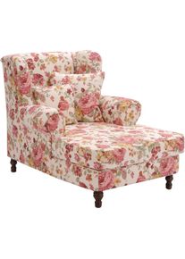 XXL-Sessel »Madeleine« , beige , Max Winzer®