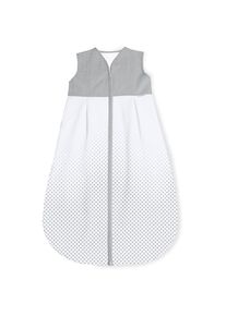Babyschlafsack &raquo;Running Stars&laquo;, (1 tlg.) , grau , Pinolino&reg;