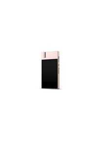 Jelmoli MP3-Player»PlenueJRosé« , rosa , 2.8 Zoll-Touchscreen - einfache Bedienung, übersichtliche Anzeige wichtiger Informationen