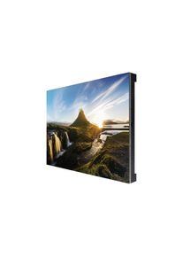 Samsung , LED-Display »LH015IFHTAS/EN« , schwarz
