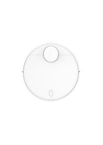 Xiaomi , Saugroboter &raquo;Saugroboter MiMop Pro white&laquo; , orange , Bodenstaubsauger