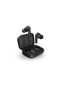Urbanista , wireless In-Ear-Kopfhörer »London Midnight Black« , schwarz , Bluetooth Version: 5.0