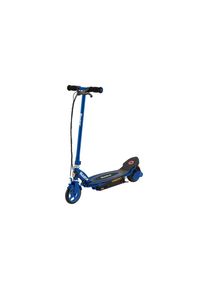 Razor , E-Scooter »Power Core E90 Blue« , blau , Scooter