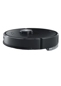 Xiaomi , Saugroboter »Roborock S6 black« , schwarz , Staubsauger