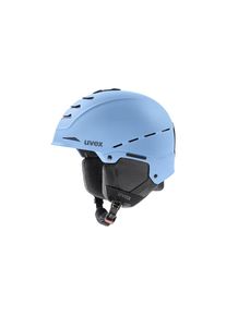 Uvex , Skihelm »Legend« , blau , Helme