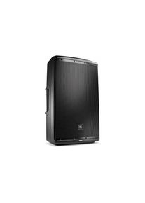 JBL , Lautsprecher »EON 615« , schwarz , Lautsprecher