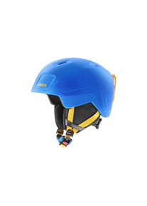 Uvex , Skihelm »heyya pro« , blau , Helme