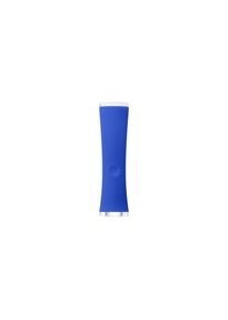 Foreo , Porenreiniger »Gesichtsreiniger ESPADA Blau« , blau , Auch für sehr empfindliche Haut geeignet