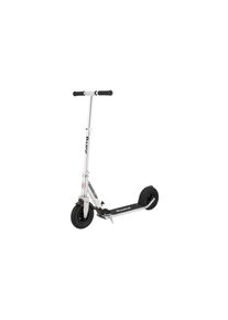 Razor , Scooter »A5 Air Silberfarben 23L« , silberfarben , Scooter