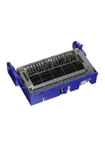 iRobot , B&uuml;rste &raquo;Reinigungskopf F&uuml;r Roboterstaubsauger&laquo; , bunt , Staubsauger