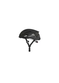 Jelmoli Fahrradhelm»Road« , schwarz , Helme