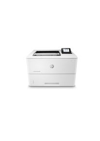 HP , Laserdrucker »Jet Enterprise M507« , weiss