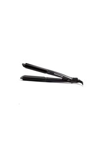 BaByliss , Glätteisen »iCurl ST330E« , schwarz , Digitale Temperaturanzeige, Drehkabel