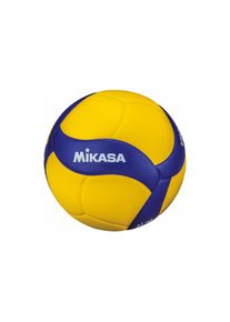 Mikasa , Volleyball »V200W« , gelb , Sport & Freizeit