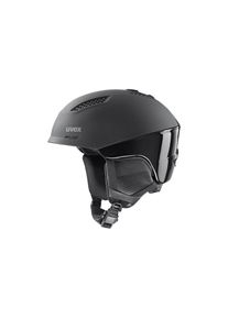 Uvex , Skihelm »ultra pro« , schwarz , Helme