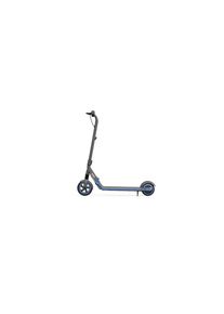 Segway , E-Scooter »Zing E10 Schwarz« , schwarz , Scooter