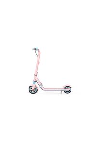 Segway , E-Scooter »Zing E8 Pink« , blau , Scooter