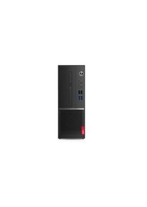 Lenovo , PC »ThinkCentre V530s« , schwarz