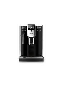 Philips , Kaffeevollautomat &raquo;5000 EP5310/10&laquo; , schwarz , Kaffeemaschinen