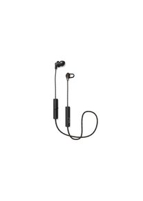 Klipsch , In-Ear-Kopfhörer »T5 Sport Schwarz« , schwarz , Verbindungsmöglichkeiten: Bluetooth