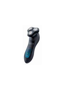 Remington , Elektrorasierer &raquo;XR1430 Hyp&laquo; , schwarz , Weltweite Spannungsanpassung