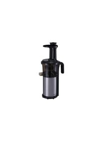 Blaupunkt , Slow Juicer »Slow Juicer SJV301« , bunt , Entsafter und Fruchtpressen