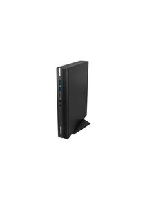 Medion® , PC »AKOYA S42001« , schwarz , Windows 10 Pro, 64-Bit (vorinstalliert)