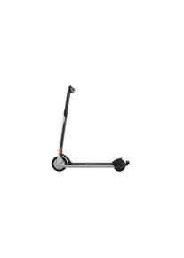 Segway , E-Scooter »Air T15E« , orange , Scooter