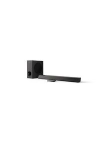 Soundbar »TAPB405/10« , schwarz , Philips
