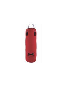 HAMMER , Boxsack »Fit« , rot , Boxsäcke