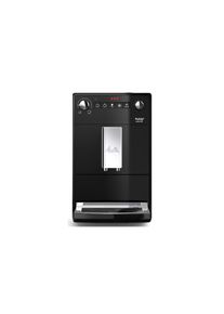 Melitta , Kaffeevollautomat &raquo;Purista&laquo; , schwarz , Kaffeemaschinen