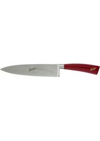 Jelmoli Allzweckmesser»Küchenmesser«(1tlg.) , rot