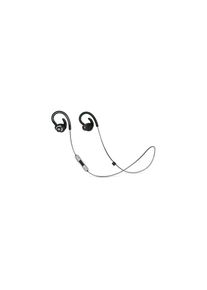 JBL , In-Ear-Kopfhörer »Reflect Contour 2 Schwarz« , schwarz , Verbindungsmöglichkeiten: Bluetooth