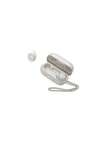 JBL , wireless In-Ear-Kopfhörer »Reflect Mini NC« , blau , Ohrbügel für sicheren Sitz