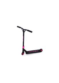 Jelmoli Scooter»02GBODYSWISS« , schwarz , Scooter