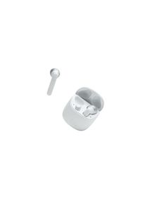 JBL , wireless In-Ear-Kopfhörer »TUNE 225TWS« , weiss , Verbindungsmöglichkeiten: Bluetooth