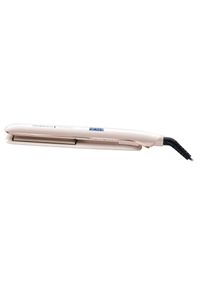 Remington , Glätteisen »S9100 PROluxe« , rosa